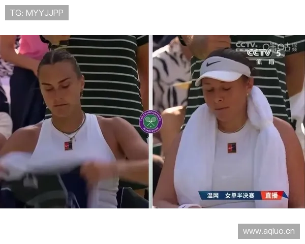 十年三大满贯冠军巅峰后再无冠