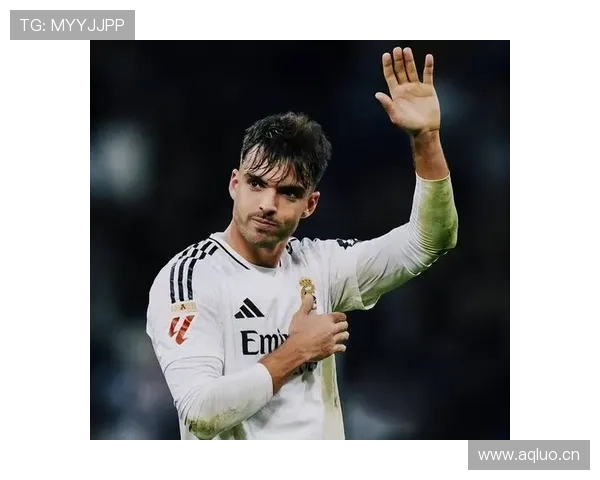 劳尔阿森西奥称报平安感谢大家